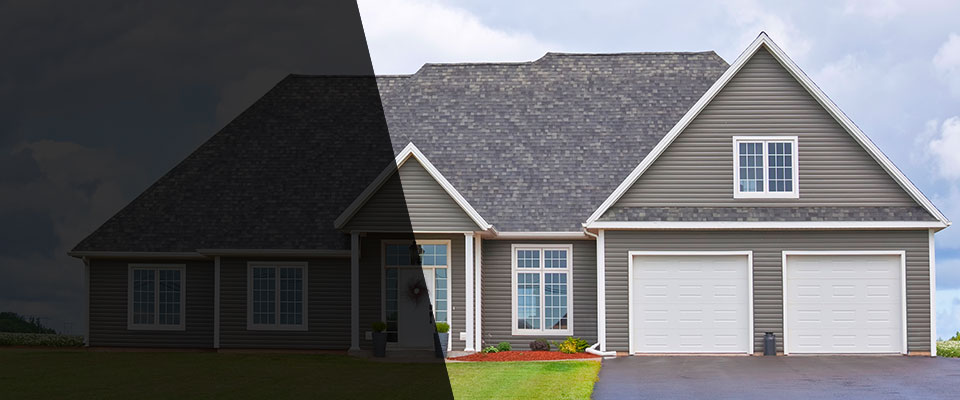 Lorton Roofing Contractors