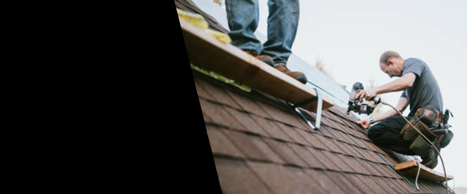 Lorton Roofing Contractors